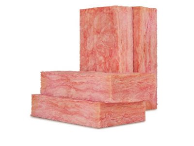 Fletcher Insulation Pinkology™ Timber Frame Pink Batts Product Image
