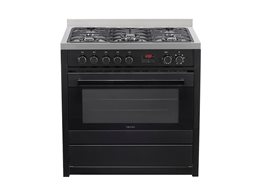 Technika Upright Cookers