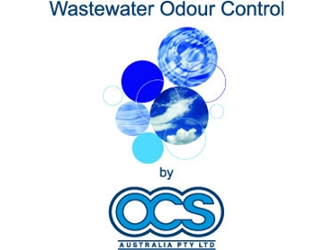 Complete Odour Control Services For Wastewater Commercial Industrial Applications l jpg