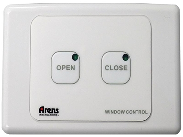 Arens Automatic Ventilation Controllers l jpg