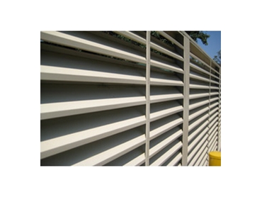 Engineered Natural Ventilation Systems from HH Robertson l jpg