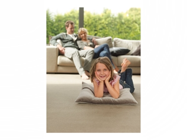 Long Lasting Environmentally Friendly Carpet Underlay for Residential Applications from Dunlop Flooring l jpg