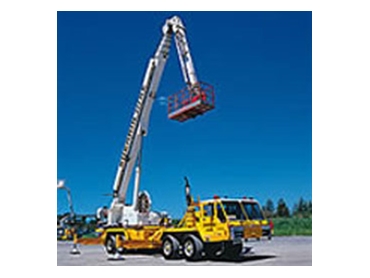 Sherrin Hire Travel Towers and Access Equipment l jpg