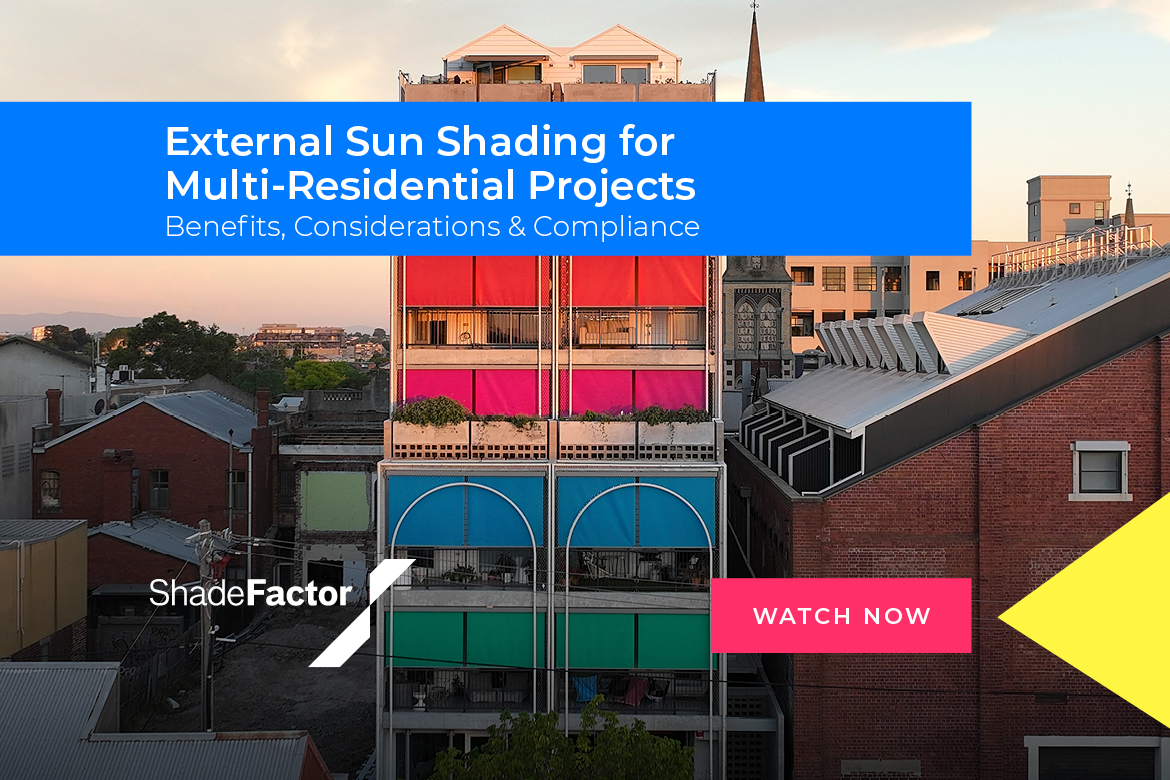 CPDLive-Day1-Session1-ShadeFactor-watch-now.jpg