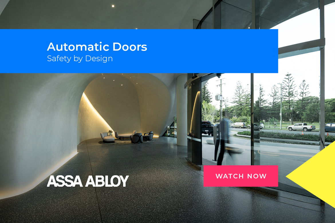 CPDLive-Day3-Session5-AssaAbloy-watch-now.jpg