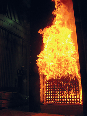 Fire_Testing__BS_8414_during-1.jpg
