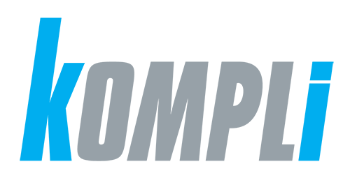 Kompli-Logo-2.png