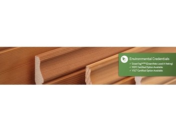 Cedar Sales Stunning for a Natural Designer Finish for Architraves Skirtings and Mouldings l jpg