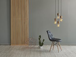 Altro Wood Collection