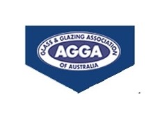 Australian Glass & Glazing Association (AGGA) | Architecture & Design