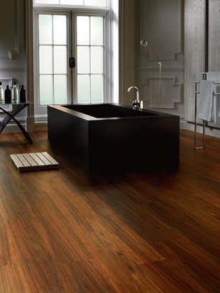 Looking for Vinyl Flooring? | Andersens Flooring