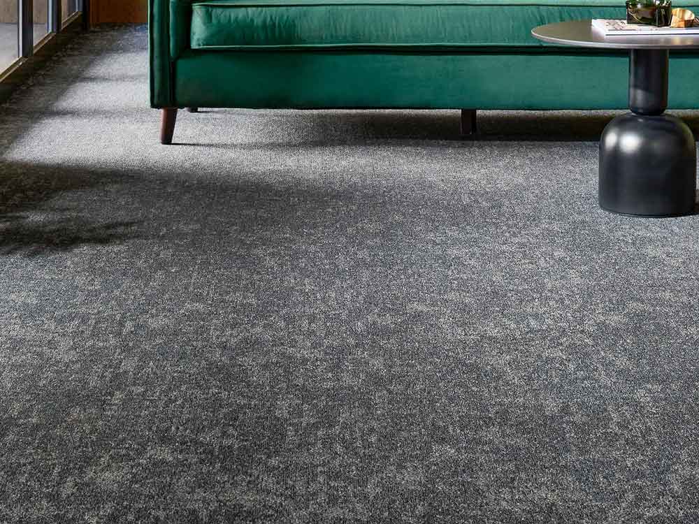 Curious Path 4m Wide Broadloom Carpet Maximising Coverage With Minimum 