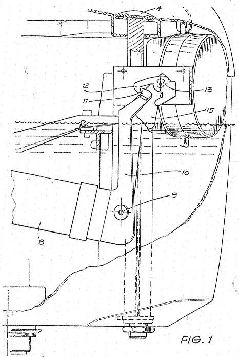 Australian Inventions List