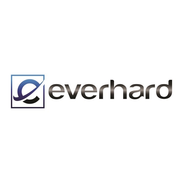 Everhard Industries 