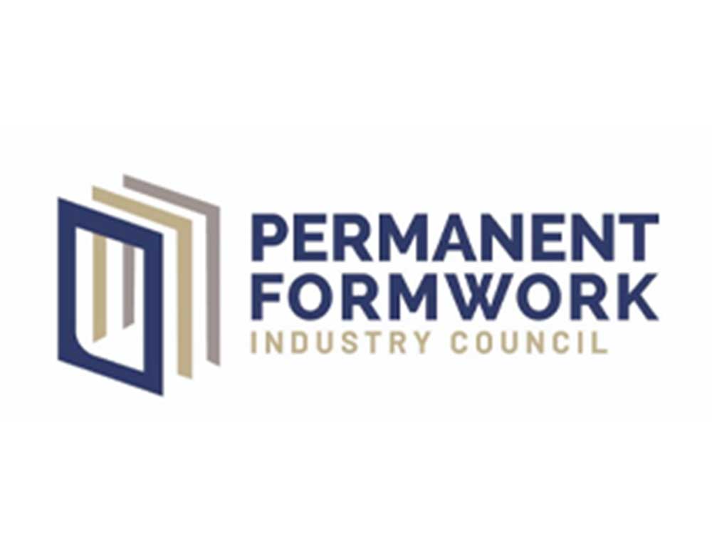 Permanent Formwork Industry Council 
