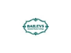 Bailey Interiors Architecture Design