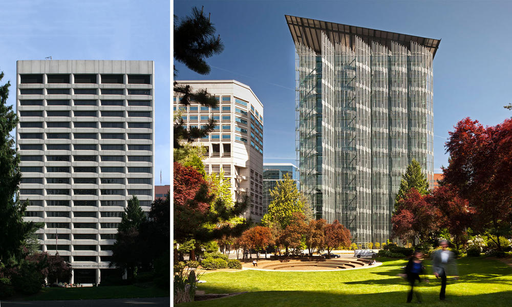 EGWW_West-Facade-Before-and-After_0.jpg