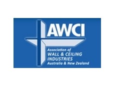 Association Of Wall And Ceiling Industries Architecture Design