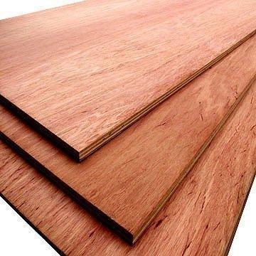 Global Demand For Plywood And OSB Increasing | Architecture & Design