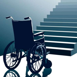 Update On BCA Changes For Disability Access | Architecture & Design