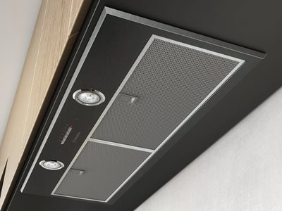 Westinghouse Rangehood LED Down Lights