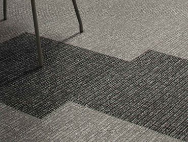 With Quickship, you can find a suitable flooring to meet any project budget, without compromising on quality