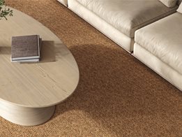 SynSisal®: Sisal without limits