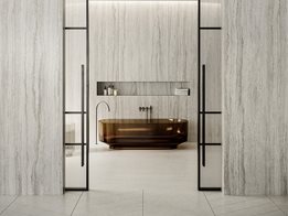 Dekton Pietra Edition