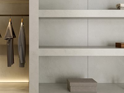 Cosentino Dekton Pietra Edition Trevi Sandik Vestidor 3