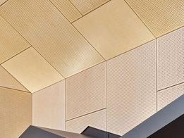 Birch Plywood: An ideal choice for projects that require a sturdy and long-lasting material