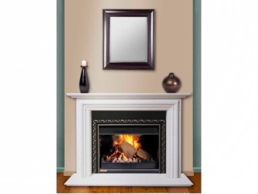 Jetmaster Open Wood Fireplaces l jpg