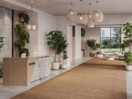 SynSisal®: Sisal without limits