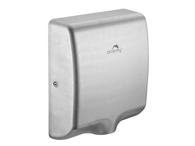 Dolphy DAHD0051 Hand Dryer