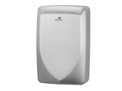 Dolphy DAHD0061 Hand Dryer