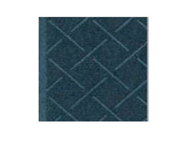 Enviro Plus Diamond Weave No Entrance Mats from General Mat Company l jpg