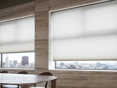 Verosol Verocell 25mm Cellular Blind 13