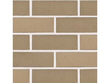 Escura Smooth Face Bricks l jpg