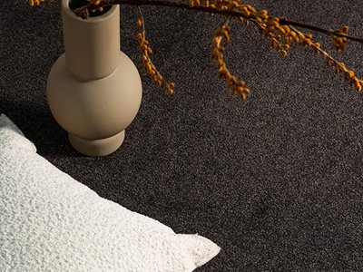 EC Carpets Comfort Touch Solution Dyed Nylon 1