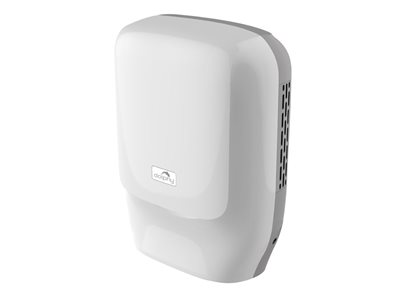 Dolphy DAHD0047 Hand Dryer