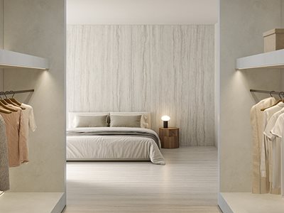 Cosentino Dekton Pietra Edition Trevi Sandik Vestidor 2