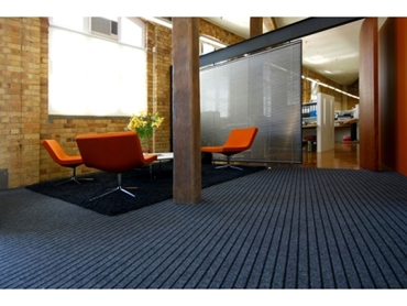 Autex Commercial Carpet Collection by Nolan UDA l jpg