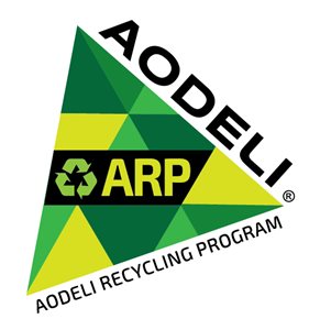 Aodeli ARP Logo