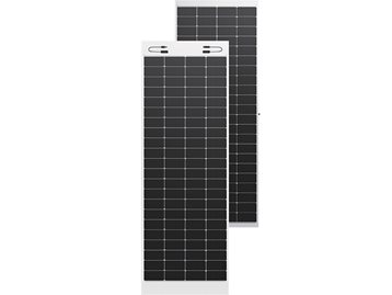 Galaxy Series 315W/335W Solar panel