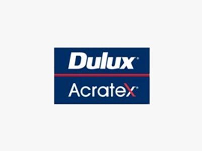 Dulux Acratex