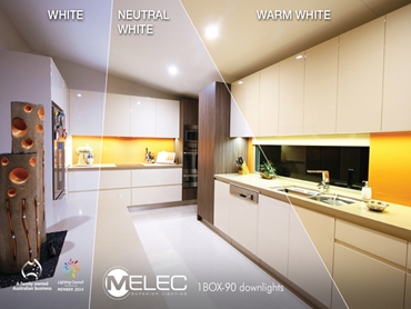 Residential LED Lighting by M Elec l jpg