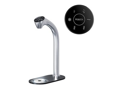 Brita Dispenser C Tap Product Image