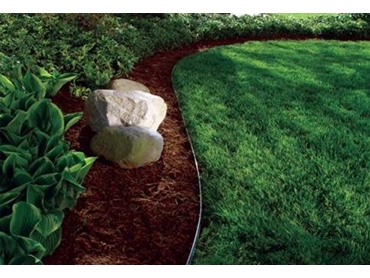 Commercial Pre formed Landscape Edging from Arborgreen l jpg