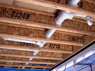 SmartJoist01