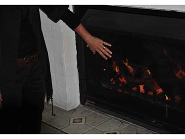 Jetmaster Open Wood Fireplaces l jpg