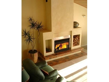 Wood Fireplaces from Heatmaster l jpg